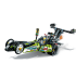 42103 LEGO® Technic Dragster